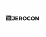 /public/logoimage/1595988393JER (1).png